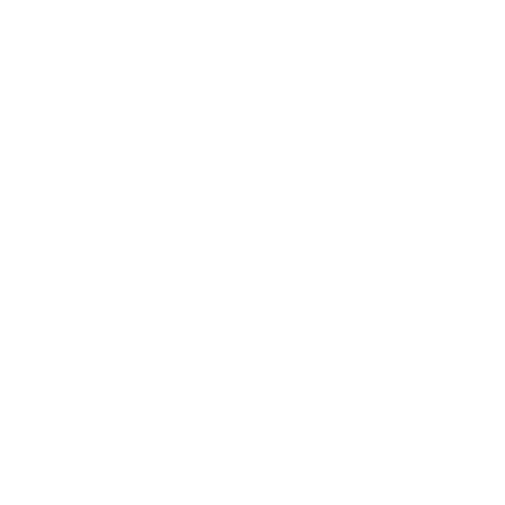 Logo teretane Energym House