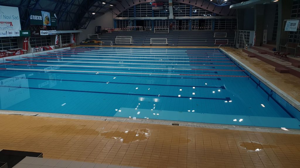 novisad, trening, plivanje, casovi plivanja, casovi plivanja novi sad, personalni casovi plivanja, plivanje u paru, grupni casovi plivanja, klisa, bazen, trenig, teretana