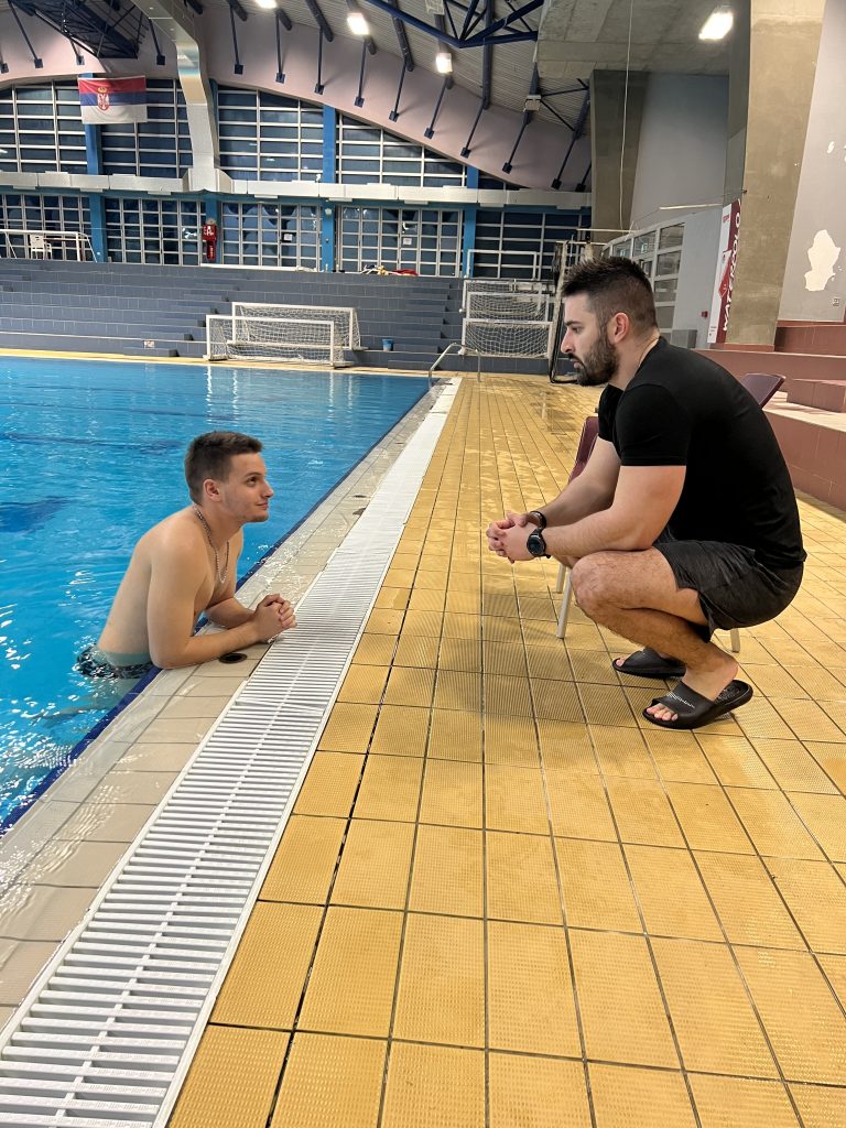 novisad, trening, plivanje, casovi plivanja, casovi plivanja novi sad, personalni casovi plivanja, plivanje u paru, grupni casovi plivanja, klisa, bazen, trenig, teretana