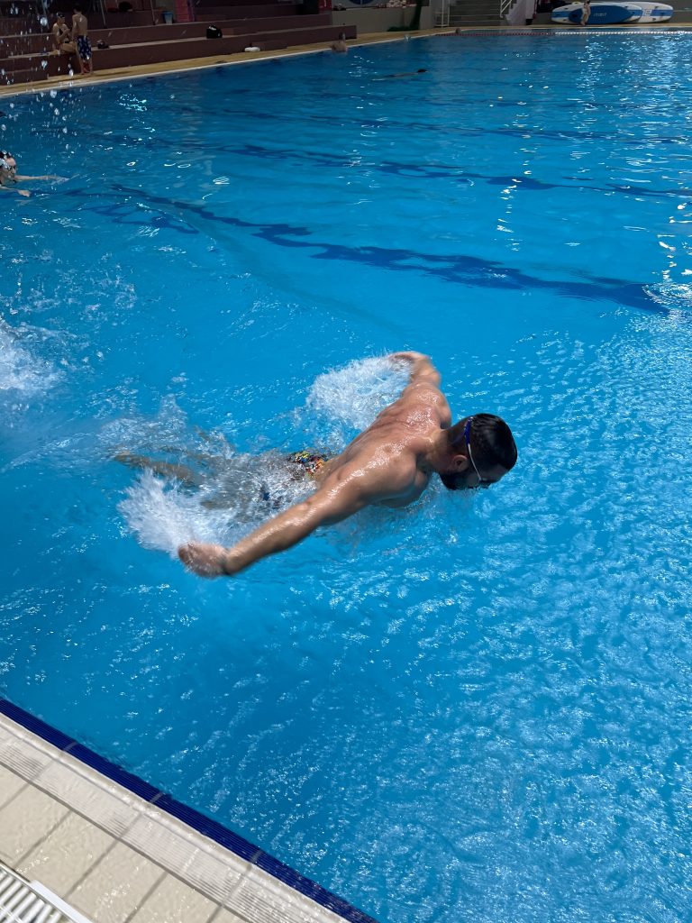 novisad, trening, plivanje, casovi plivanja, casovi plivanja novi sad, personalni casovi plivanja, plivanje u paru, grupni casovi plivanja, klisa, bazen, trenig, teretana