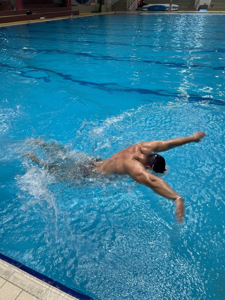 novisad, trening, plivanje, casovi plivanja, casovi plivanja novi sad, personalni casovi plivanja, plivanje u paru, grupni casovi plivanja, klisa, bazen, trenig, teretana