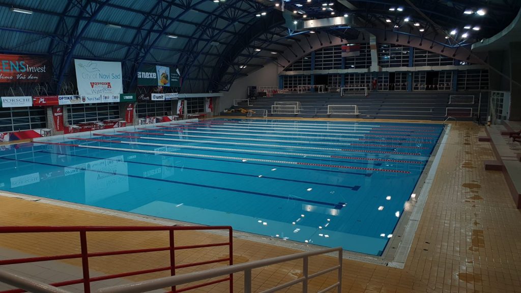 novisad, trening, plivanje, casovi plivanja, casovi plivanja novi sad, personalni casovi plivanja, plivanje u paru, grupni casovi plivanja, klisa, bazen, trenig, teretana