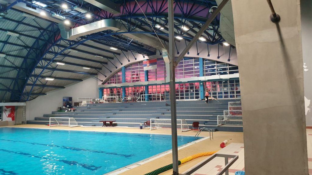 novisad, trening, plivanje, casovi plivanja, casovi plivanja novi sad, personalni casovi plivanja, plivanje u paru, grupni casovi plivanja, klisa, bazen, trenig, teretana