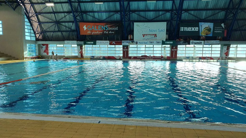 novisad, trening, plivanje, casovi plivanja, casovi plivanja novi sad, personalni casovi plivanja, plivanje u paru, grupni casovi plivanja, klisa, bazen, trenig, teretana